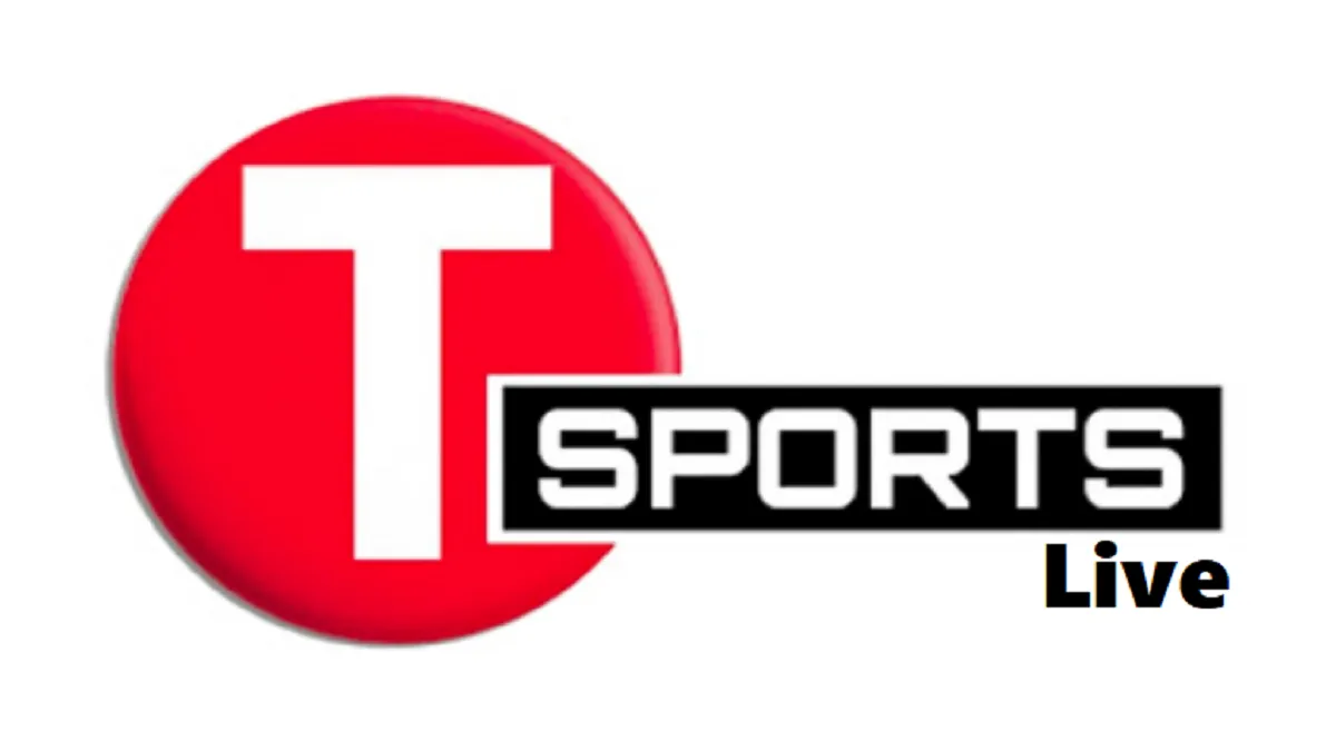 Live Sports Streaming Guide for Beginners